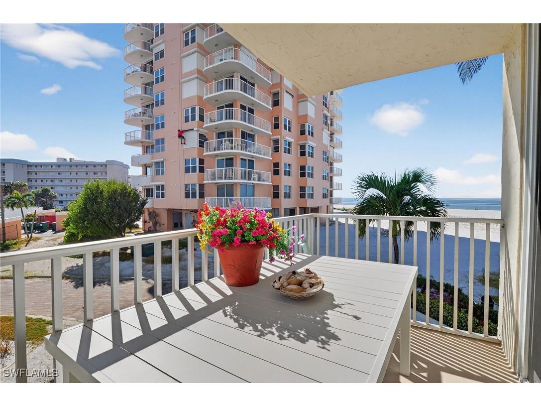 7360 Estero Boulevard #103 Fort Myers Beach FL 33931 225080416 image33