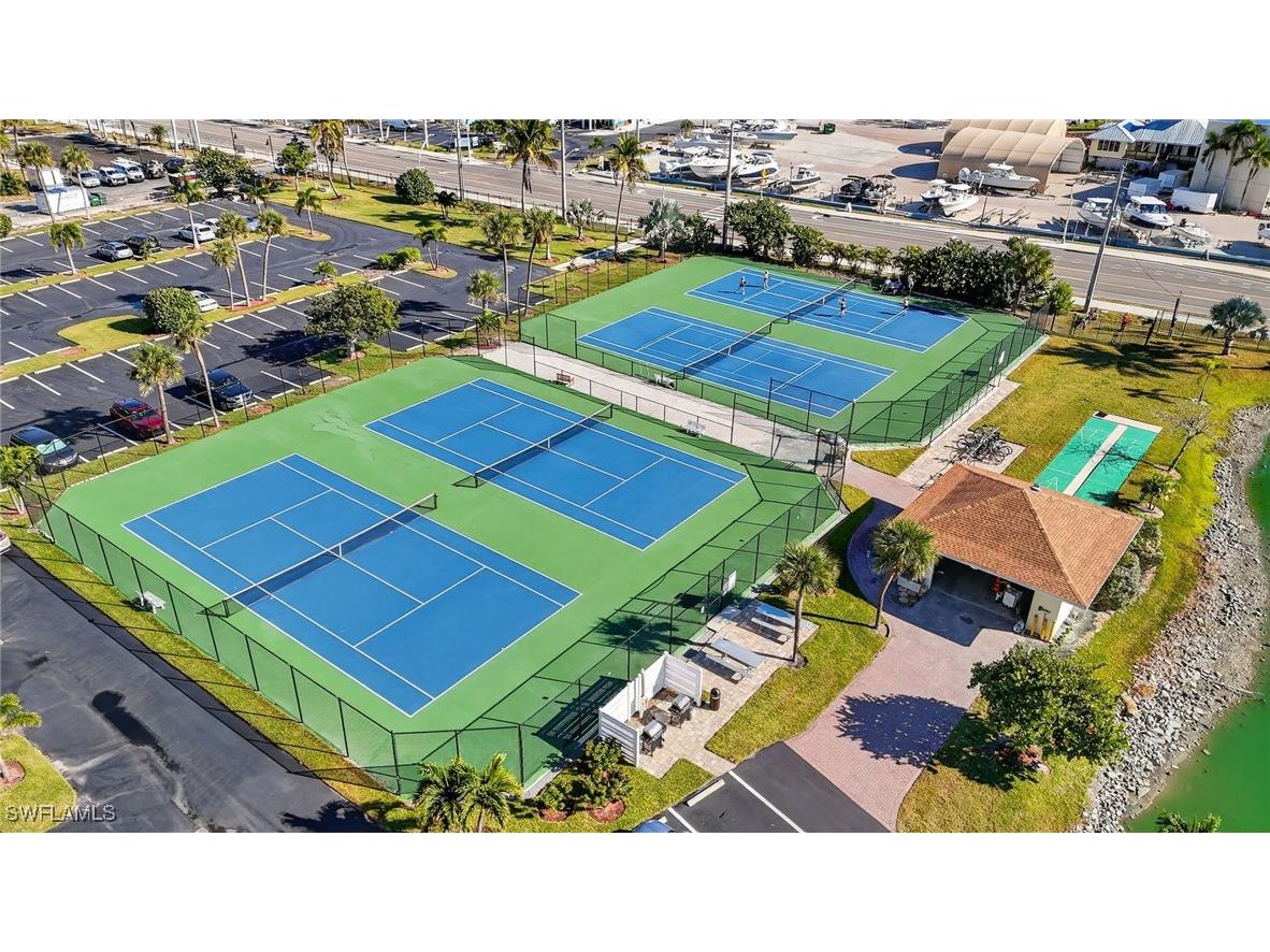 7360 Estero Boulevard #103 Fort Myers Beach FL 33931 225080416 image4