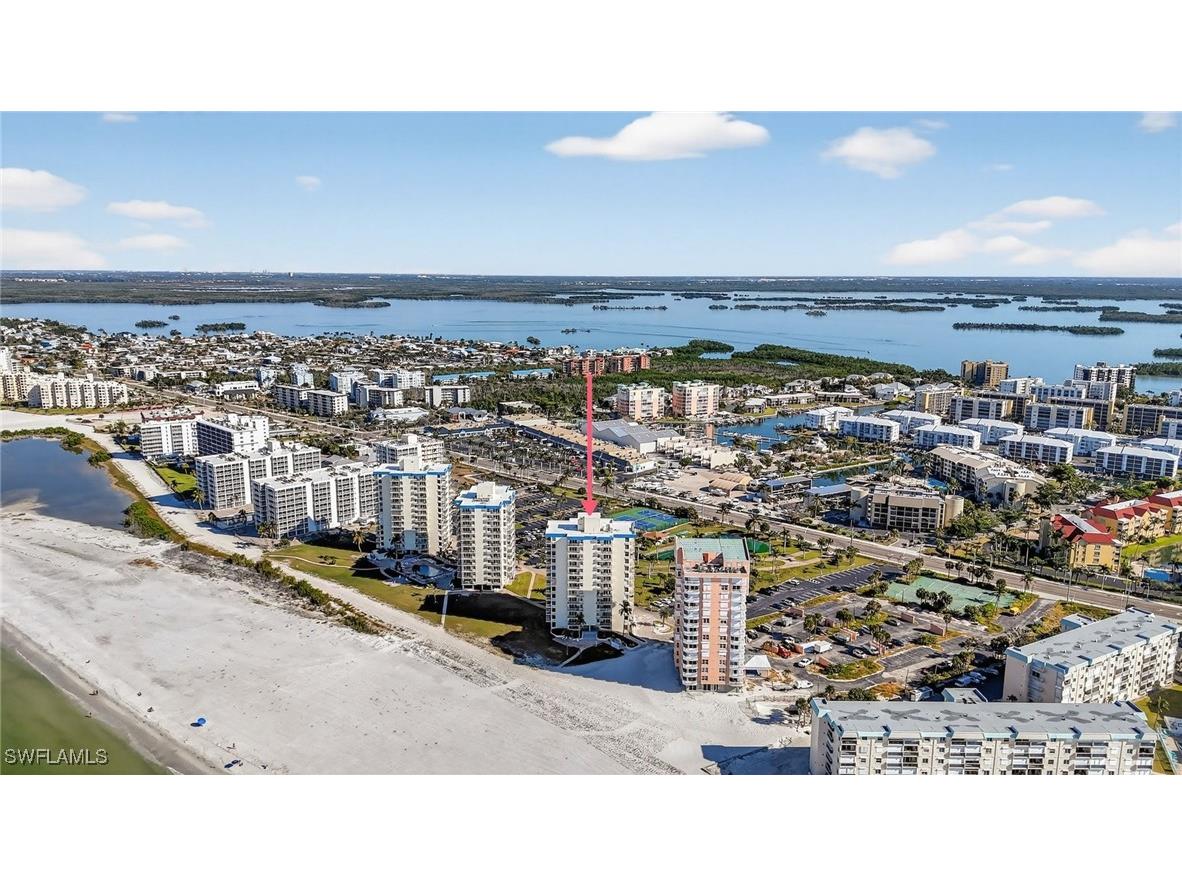 7360 Estero Boulevard #103 Fort Myers Beach FL 33931 225080416 image7