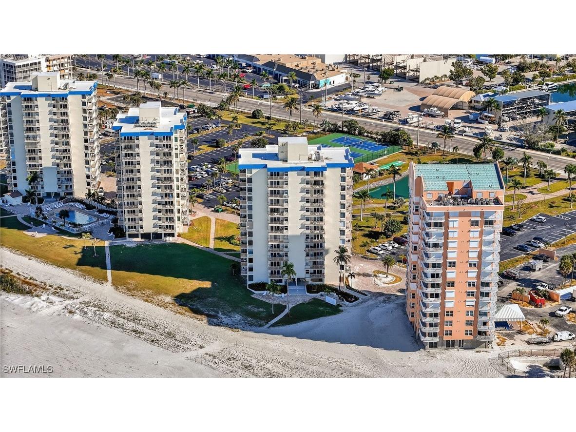 7360 Estero Boulevard #103 Fort Myers Beach FL 33931 225080416 image8