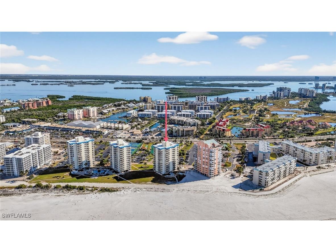 7360 Estero Boulevard #103 Fort Myers Beach FL 33931 225080416 image9