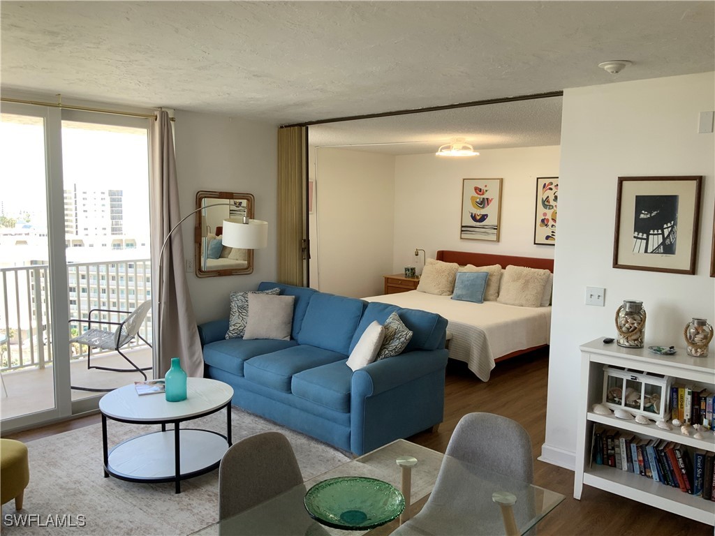 7360 Estero Boulevard #1102 Fort Myers Beach FL 33931 225053983 image10