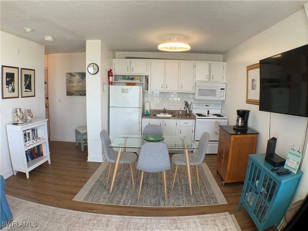 7360 Estero Boulevard #1102 Fort Myers Beach FL 33931 225053983 image14