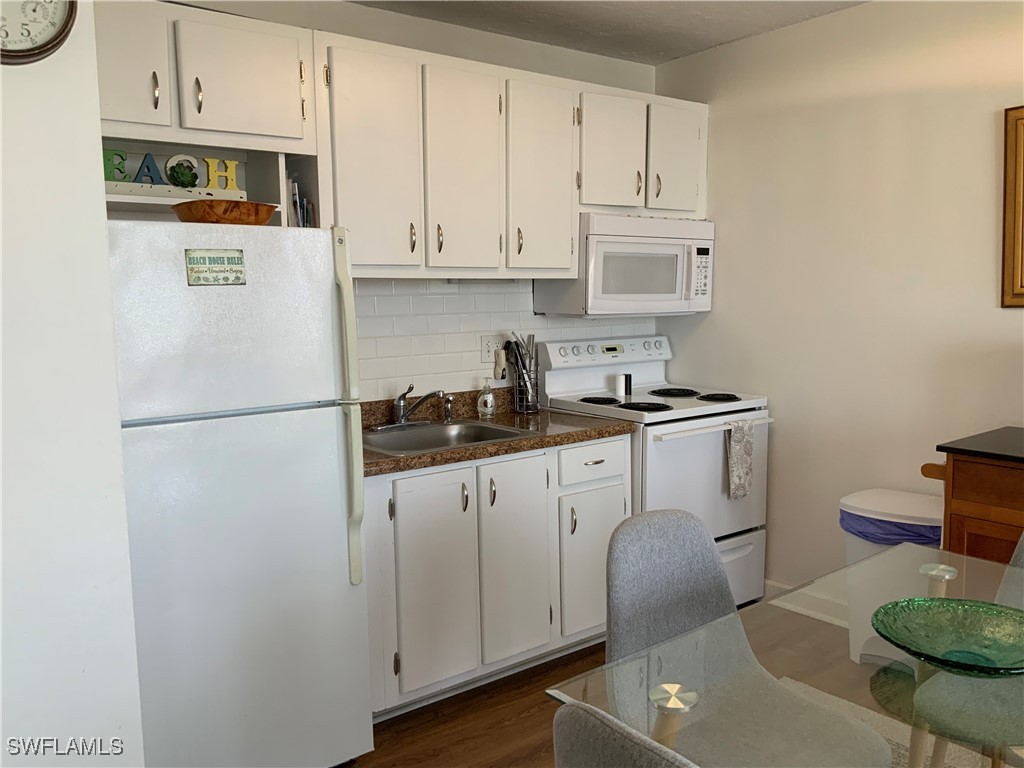 7360 Estero Boulevard #1102 Fort Myers Beach FL 33931 225053983 image15