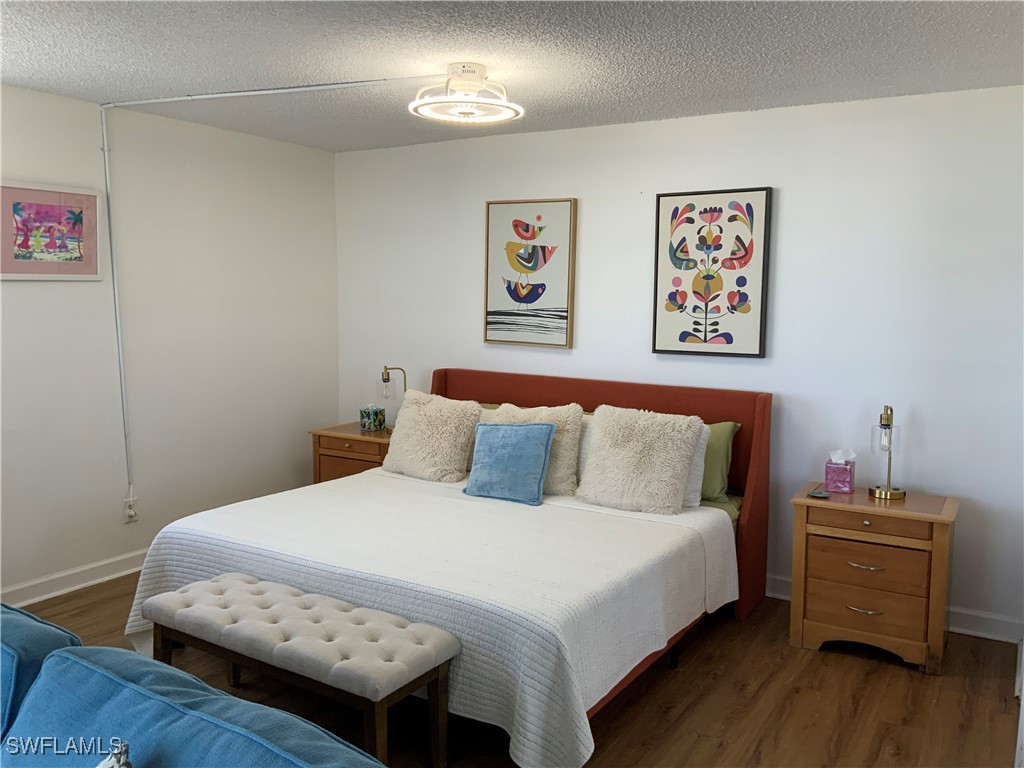 7360 Estero Boulevard #1102 Fort Myers Beach FL 33931 225053983 image19