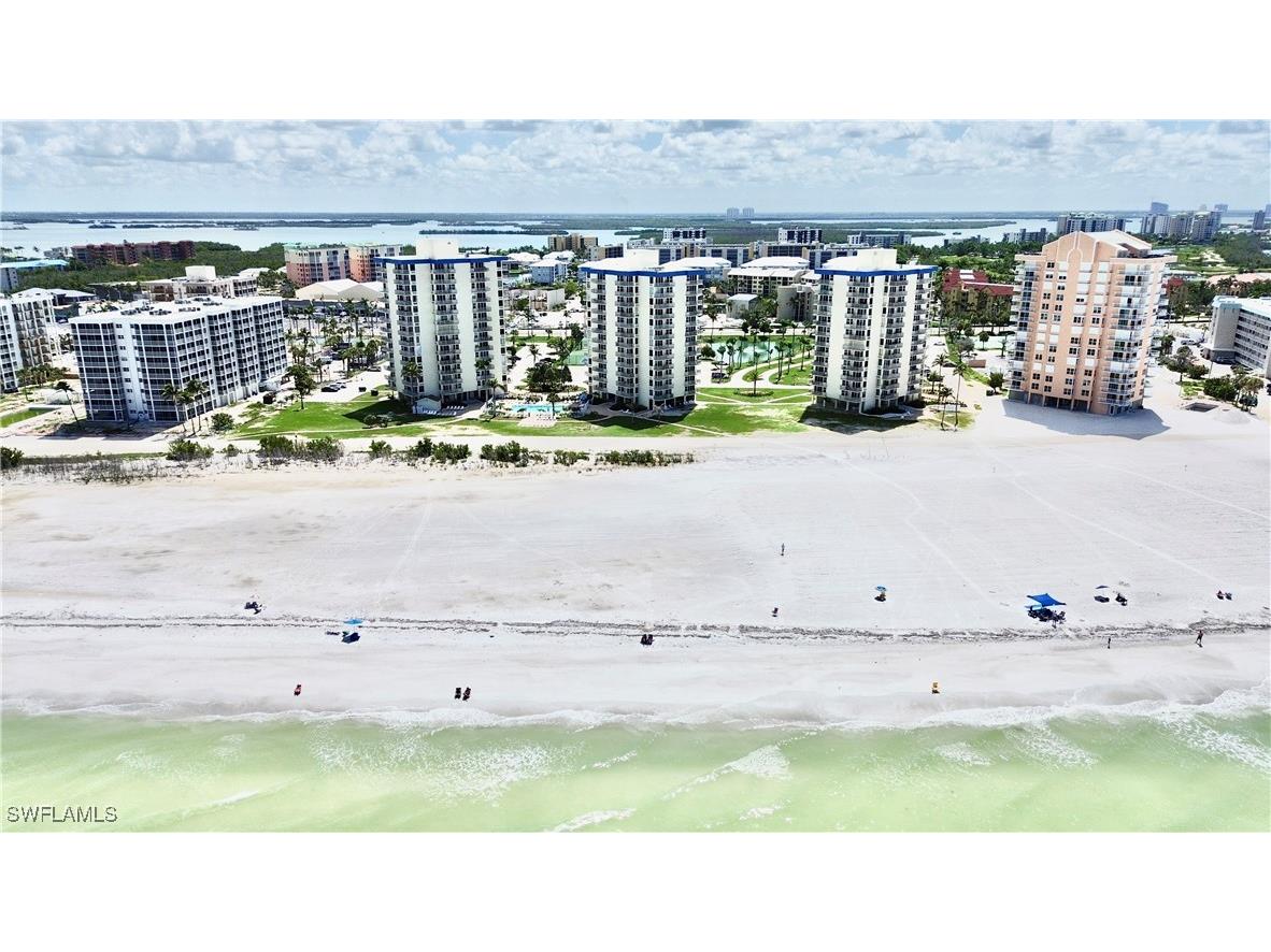 7360 Estero Boulevard #1102 Fort Myers Beach FL 33931 225053983 image2