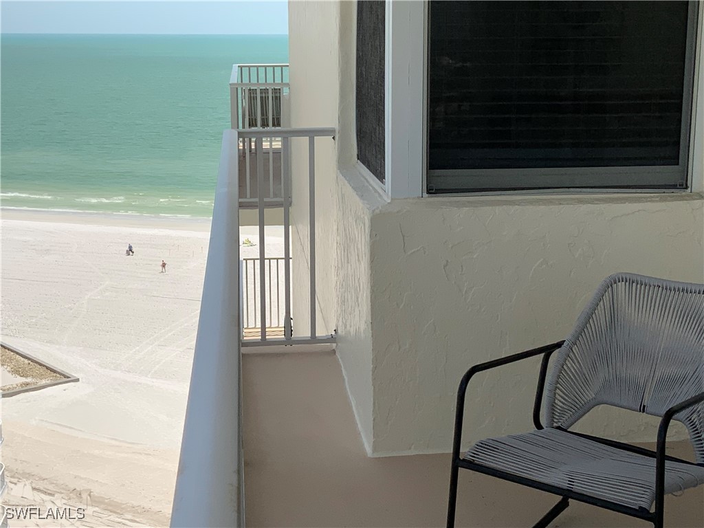 7360 Estero Boulevard #1102 Fort Myers Beach FL 33931 225053983 image22