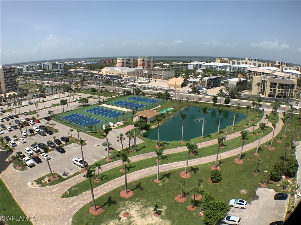 7360 Estero Boulevard #1102 Fort Myers Beach FL 33931 225053983 image23