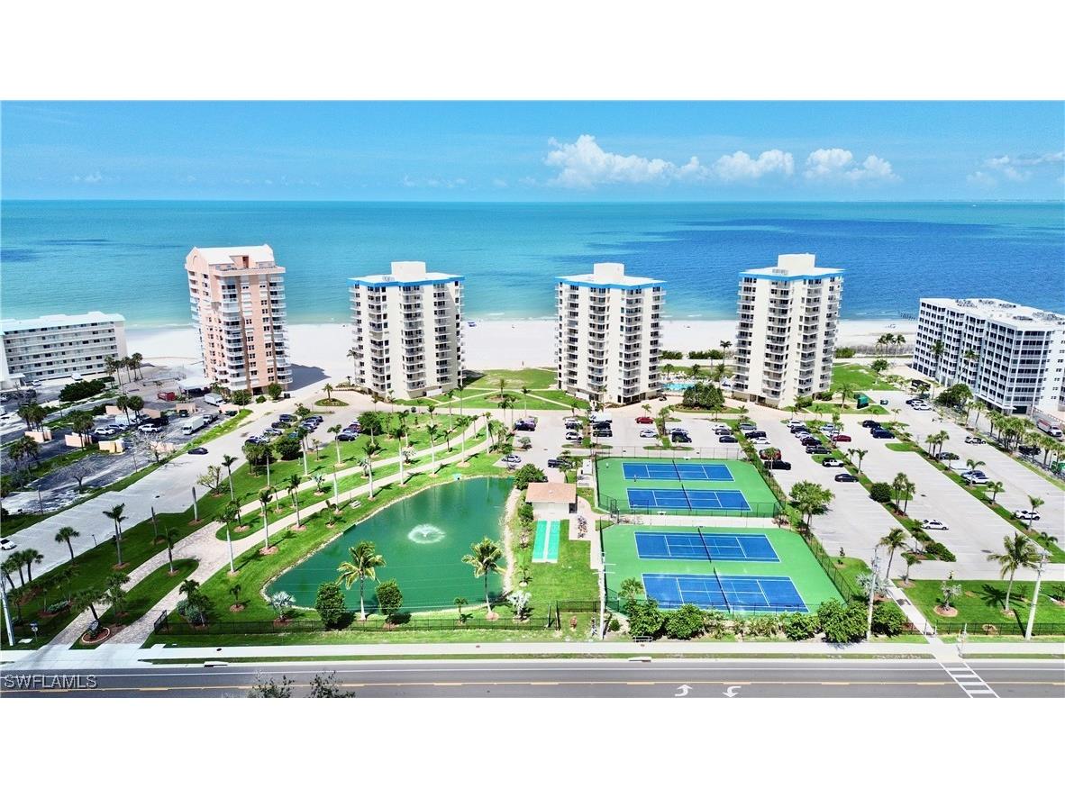 7360 Estero Boulevard #1102 Fort Myers Beach FL 33931 225053983 image24