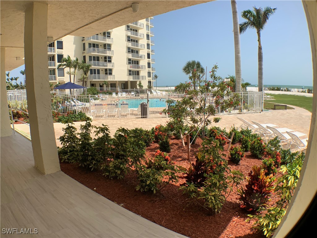 7360 Estero Boulevard #1102 Fort Myers Beach FL 33931 225053983 image25
