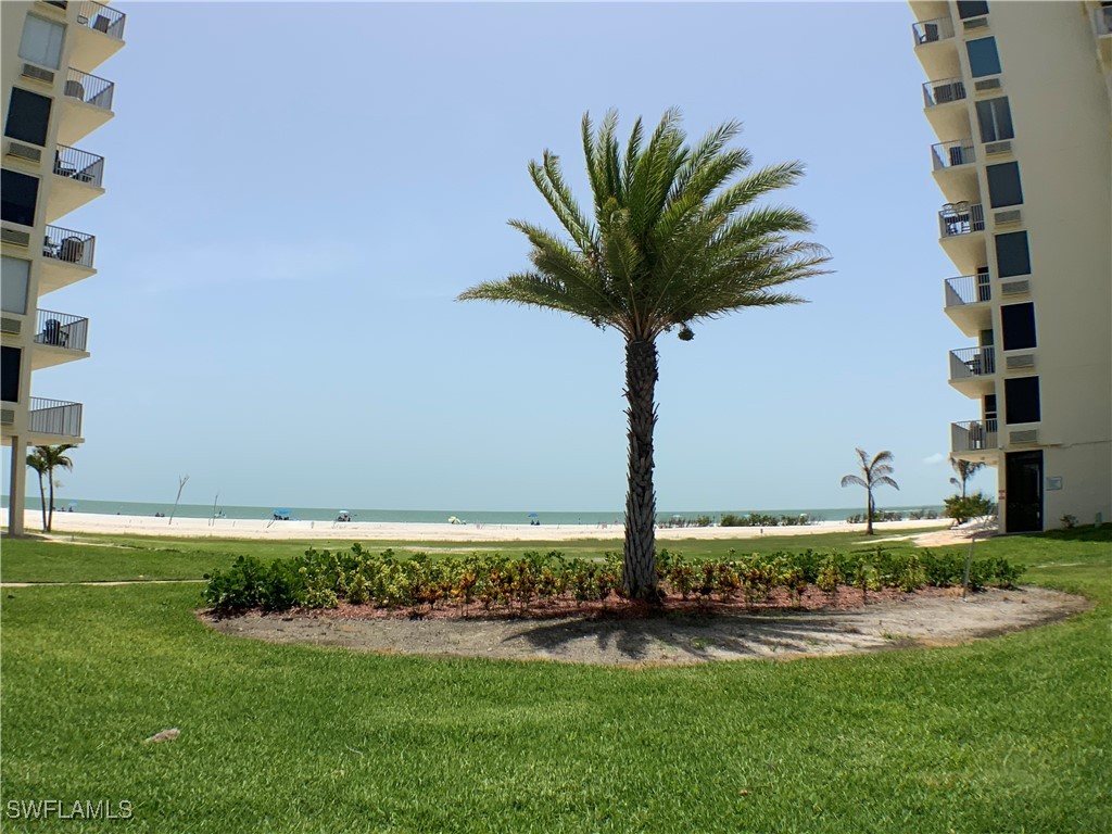 7360 Estero Boulevard #1102 Fort Myers Beach FL 33931 225053983 image27