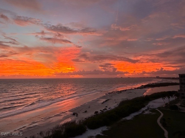 7360 Estero Boulevard #1102 Fort Myers Beach FL 33931 225053983 image28