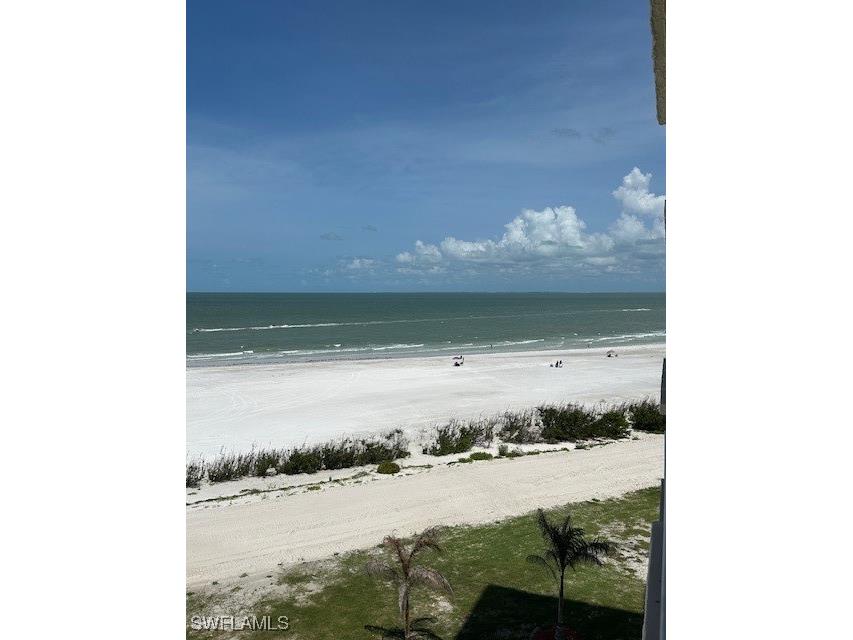 7360 Estero Boulevard #1102 Fort Myers Beach FL 33931 225053983 image34