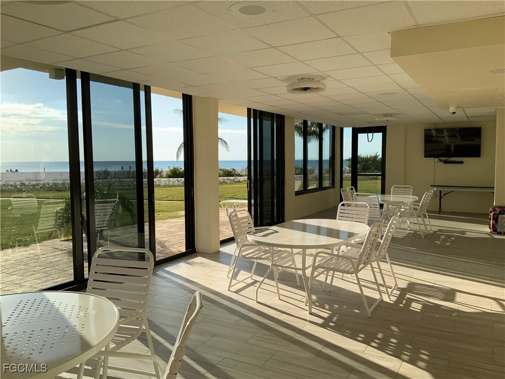 7360 Estero Boulevard #1102 Fort Myers Beach FL 33931 225053983 image40