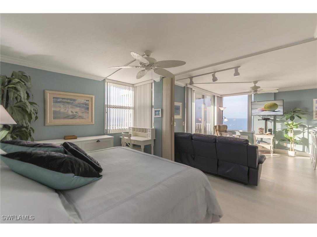 7360 Estero Boulevard #1103 Fort Myers Beach FL 33931 224067452 image10