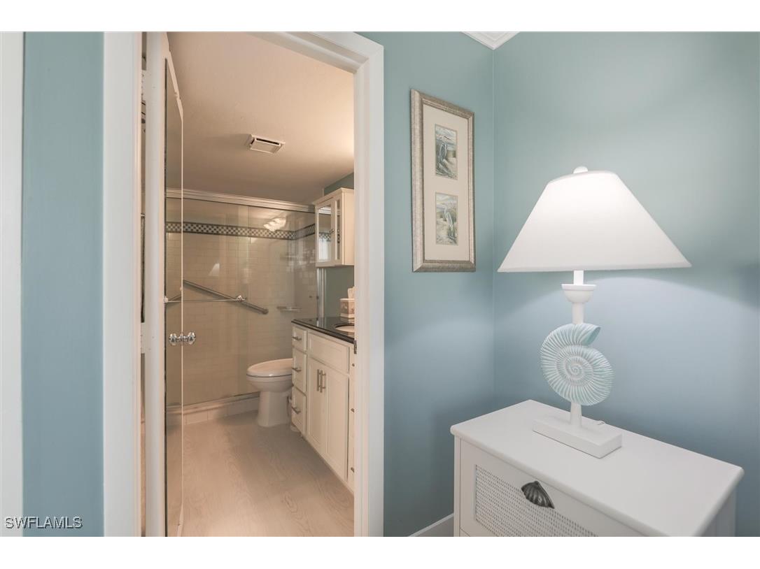 7360 Estero Boulevard #1103 Fort Myers Beach FL 33931 224067452 image11
