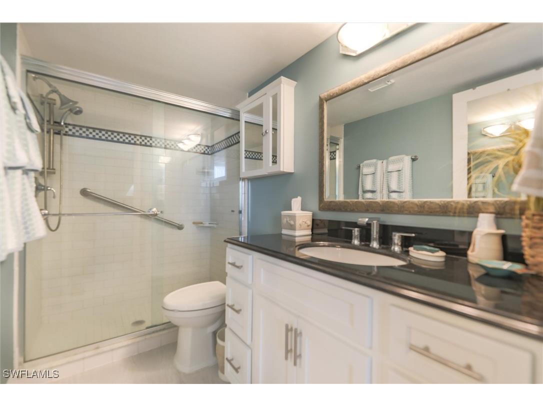 7360 Estero Boulevard #1103 Fort Myers Beach FL 33931 224067452 image12