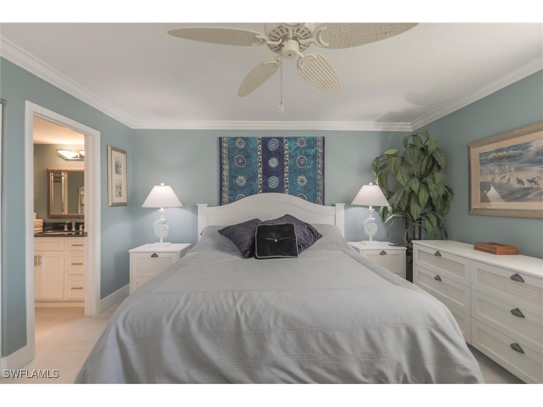 7360 Estero Boulevard #1103 Fort Myers Beach FL 33931 224067452 image14