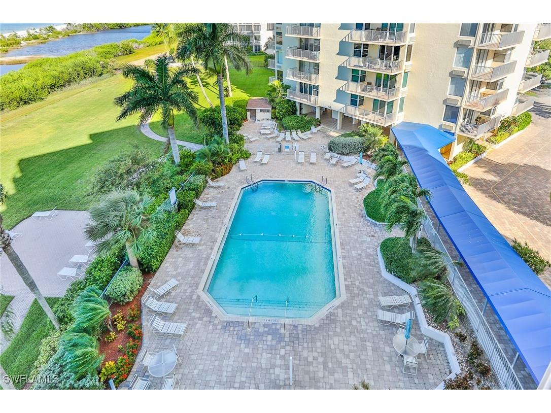 7360 Estero Boulevard #1103 Fort Myers Beach FL 33931 224067452 image20