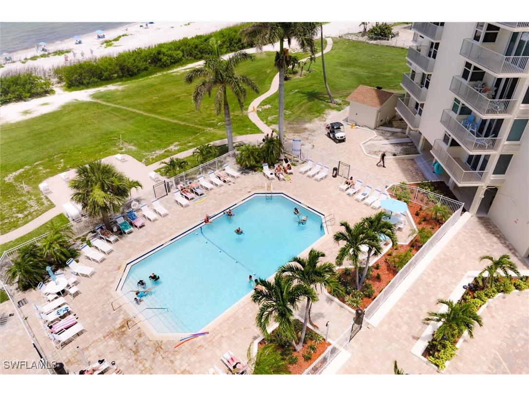 7360 Estero Boulevard #1103 Fort Myers Beach FL 33931 224067452 image21