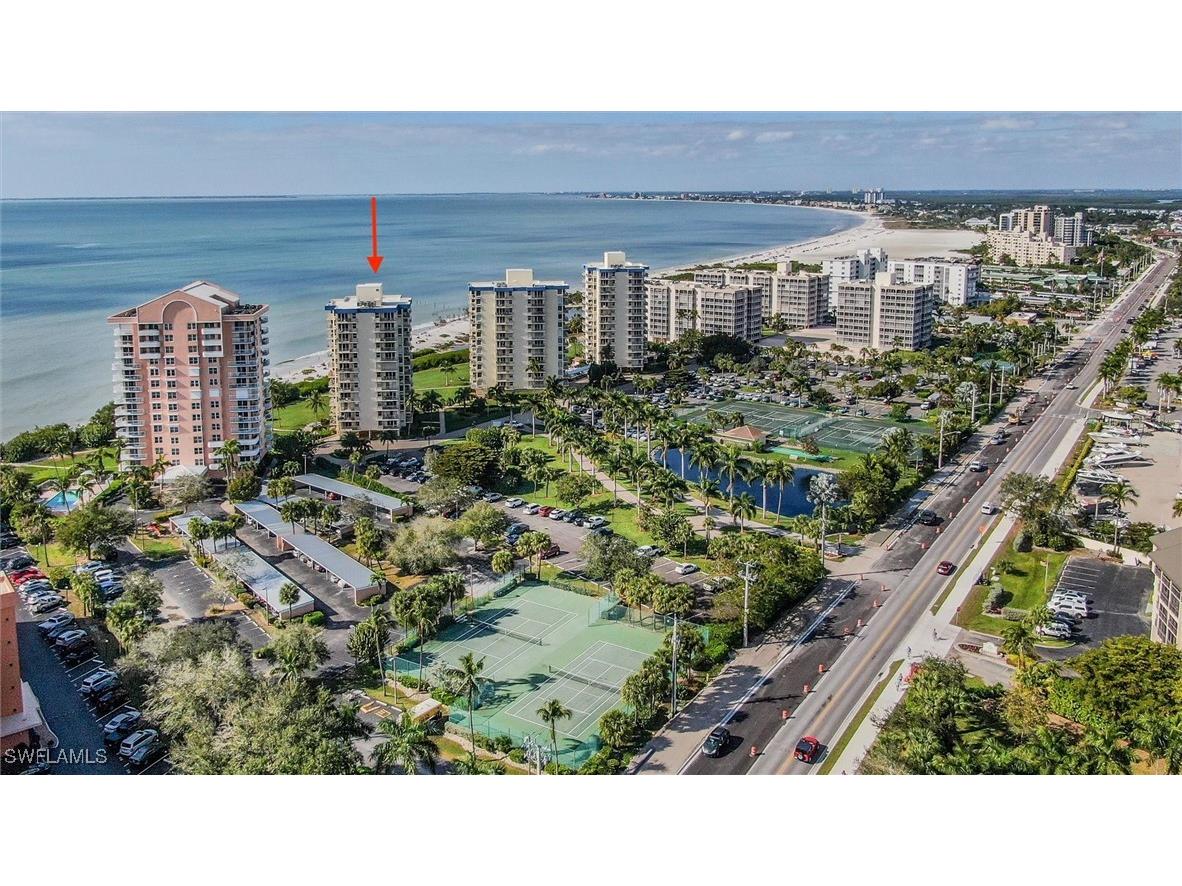 7360 Estero Boulevard #1103 Fort Myers Beach FL 33931 224067452 image23
