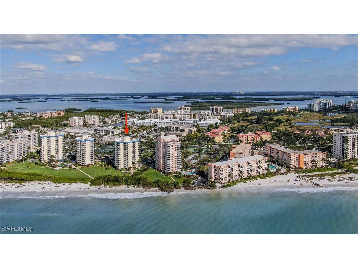 7360 Estero Boulevard #1103 Fort Myers Beach FL 33931 224067452 image25