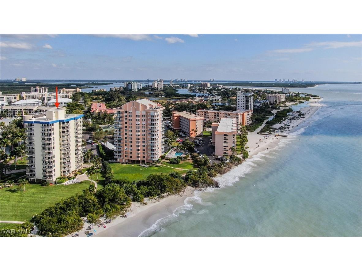 7360 Estero Boulevard #1103 Fort Myers Beach FL 33931 224067452 image27