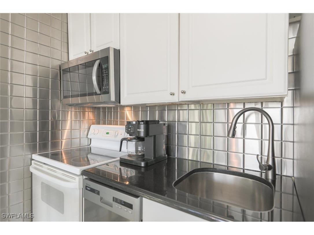 7360 Estero Boulevard #1103 Fort Myers Beach FL 33931 224067452 image4