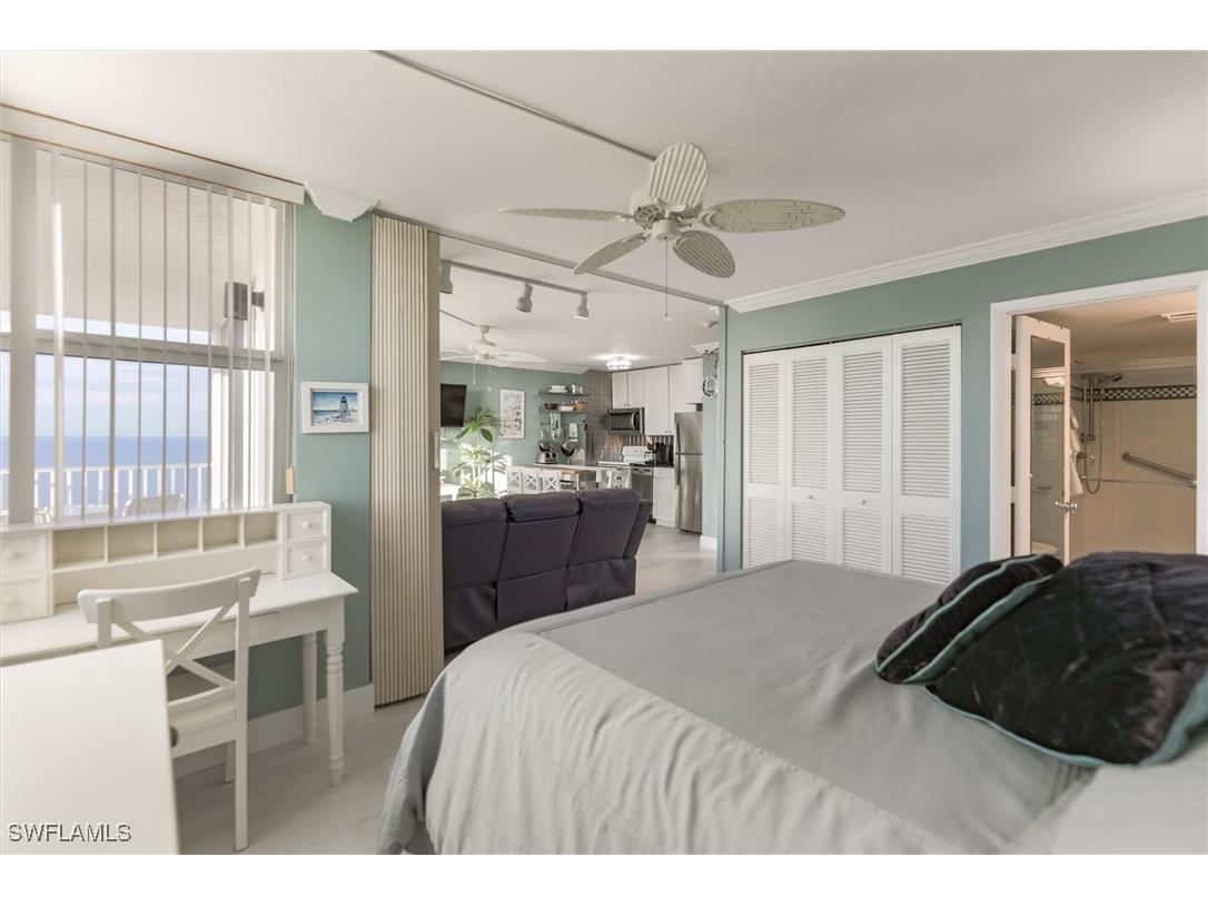 7360 Estero Boulevard #1103 Fort Myers Beach FL 33931 224067452 image9