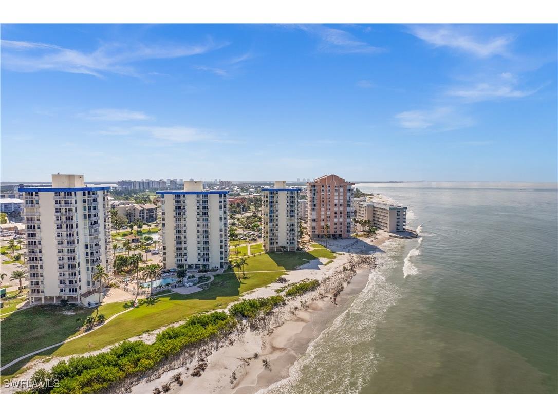 7360 Estero Boulevard #1107 Fort Myers Beach FL 33931 224072536 image1