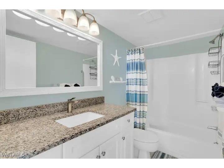 7360 Estero Boulevard #302 Fort Myers Beach FL 33931 224099917 image10
