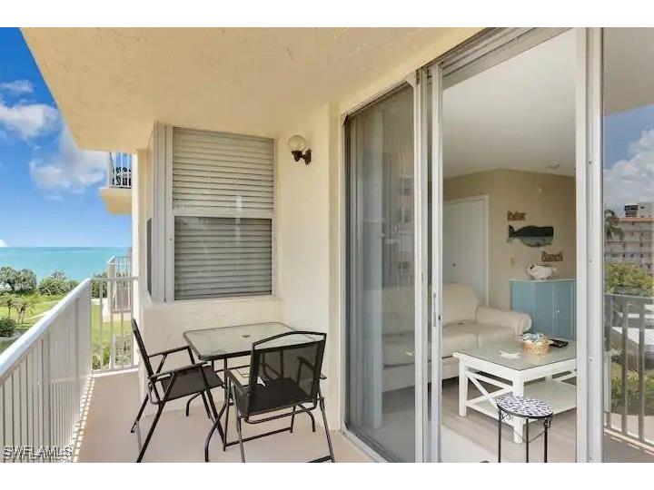 7360 Estero Boulevard #302 Fort Myers Beach FL 33931 224099917 image2