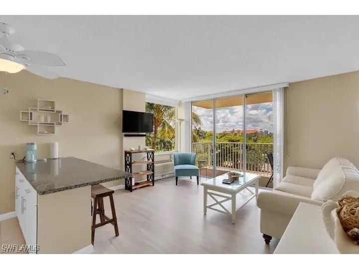 7360 Estero Boulevard #302 Fort Myers Beach FL 33931 224099917 image4