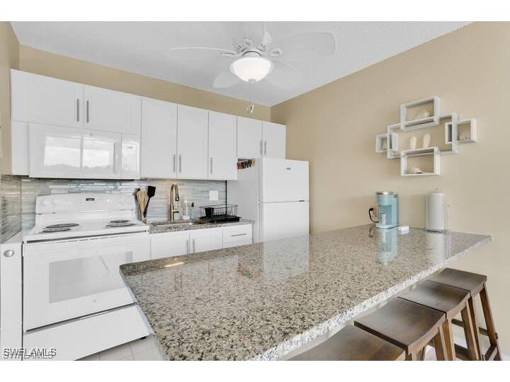 7360 Estero Boulevard #302 Fort Myers Beach FL 33931 224099917 image6