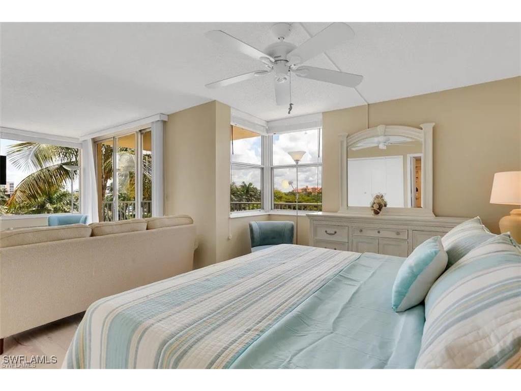 7360 Estero Boulevard #302 Fort Myers Beach FL 33931 224099917 image7