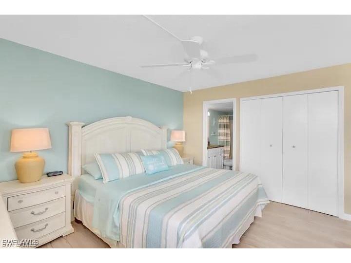 7360 Estero Boulevard #302 Fort Myers Beach FL 33931 224099917 image9