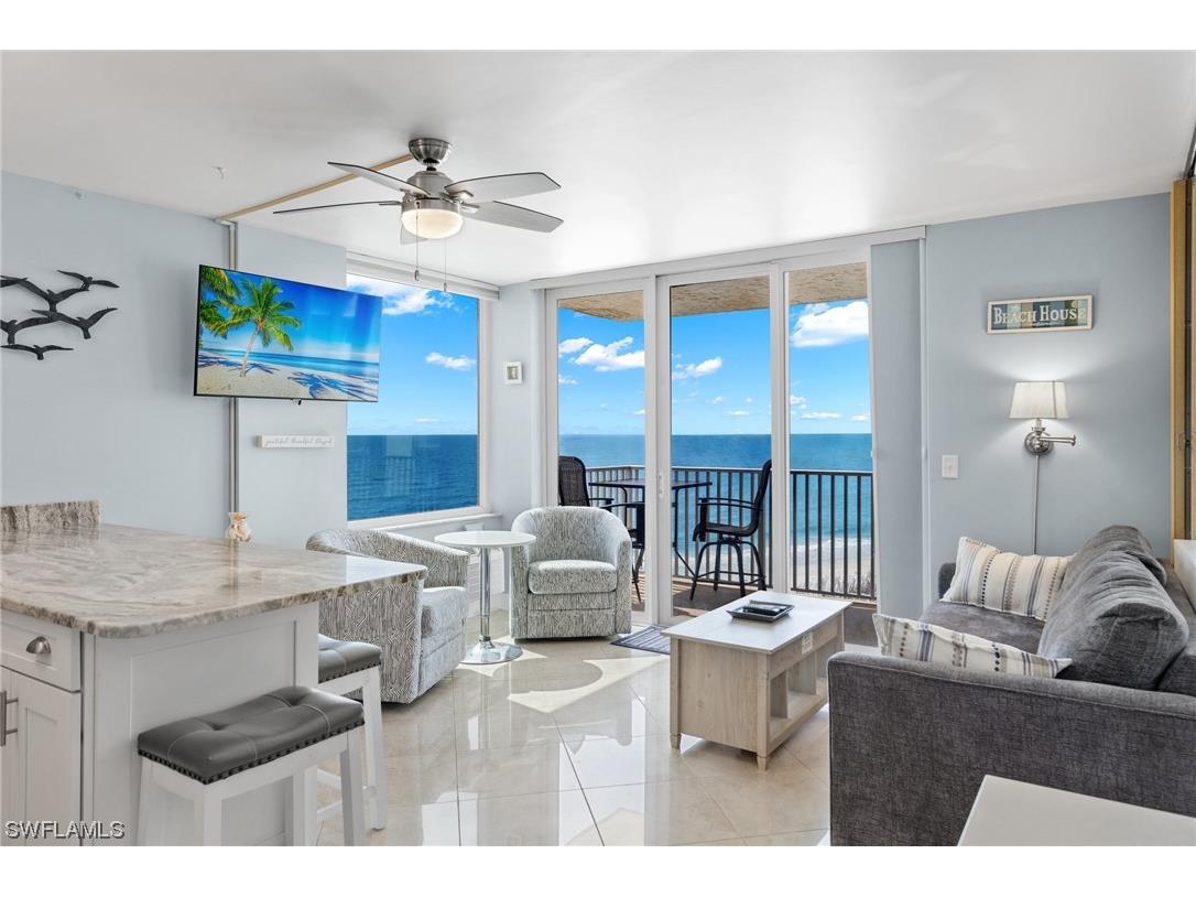 7360 Estero Boulevard #406 Fort Myers Beach FL 33931 224022863 image1