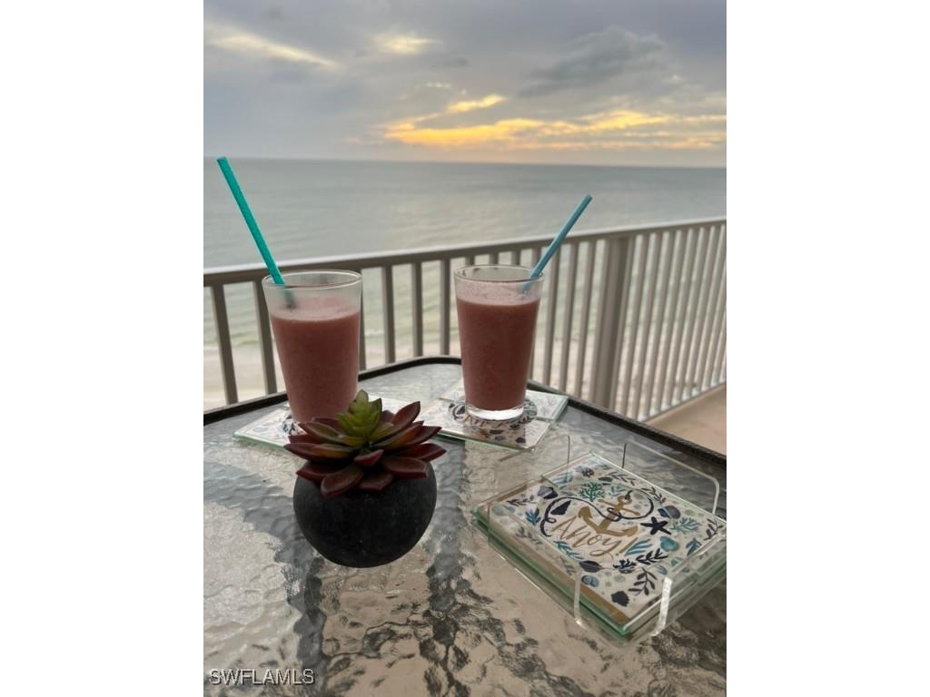 7360 Estero Boulevard #605 Fort Myers Beach FL 33931 225008627 image1