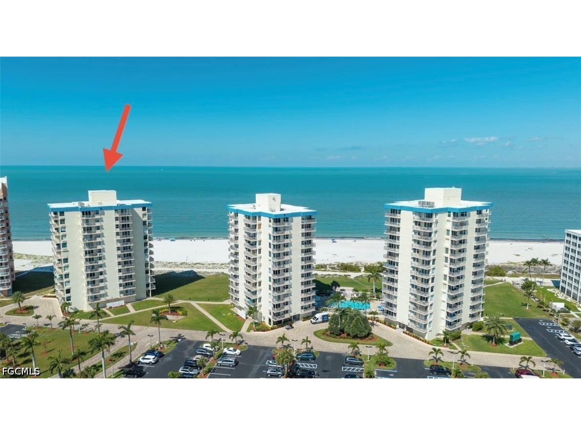 7360 Estero Boulevard #703 Fort Myers Beach FL 33931 2026024362 image1
