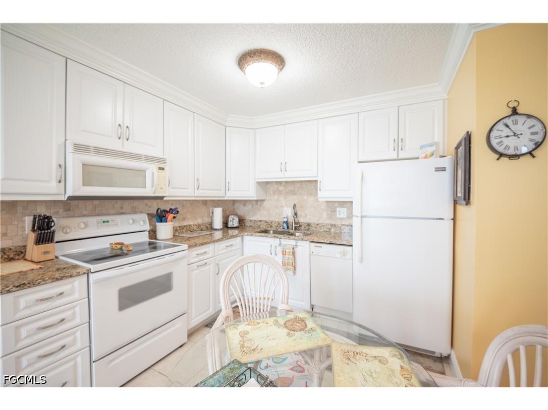 7360 Estero Boulevard #703 Fort Myers Beach FL 33931 2026024362 image10