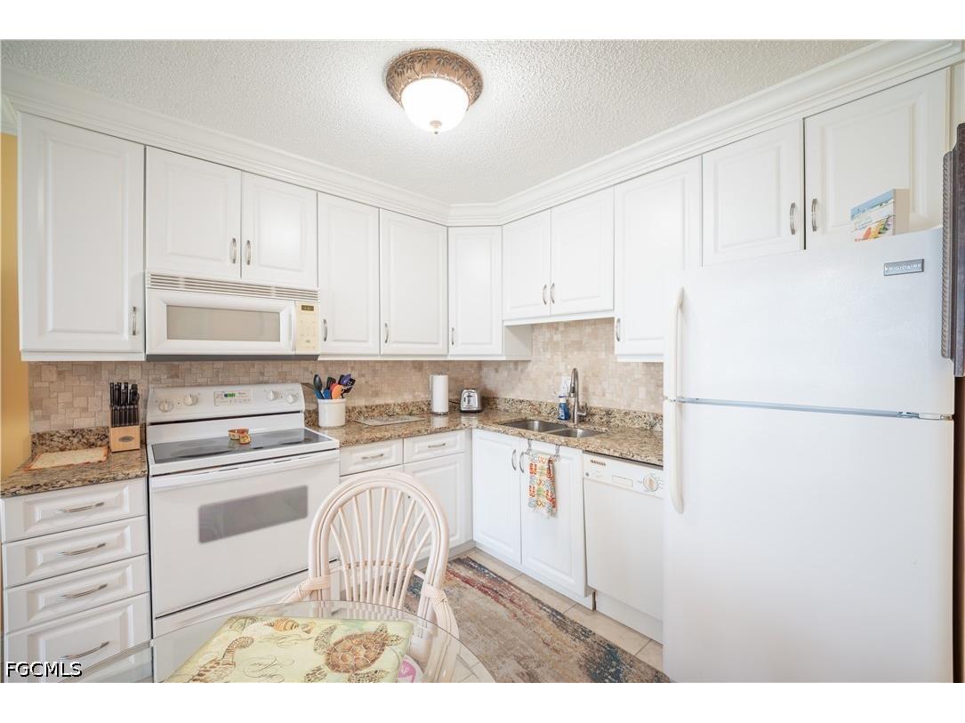 7360 Estero Boulevard #703 Fort Myers Beach FL 33931 2026024362 image11