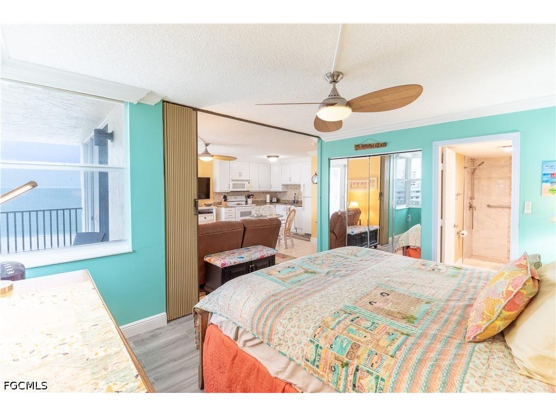 7360 Estero Boulevard #703 Fort Myers Beach FL 33931 2026024362 image12