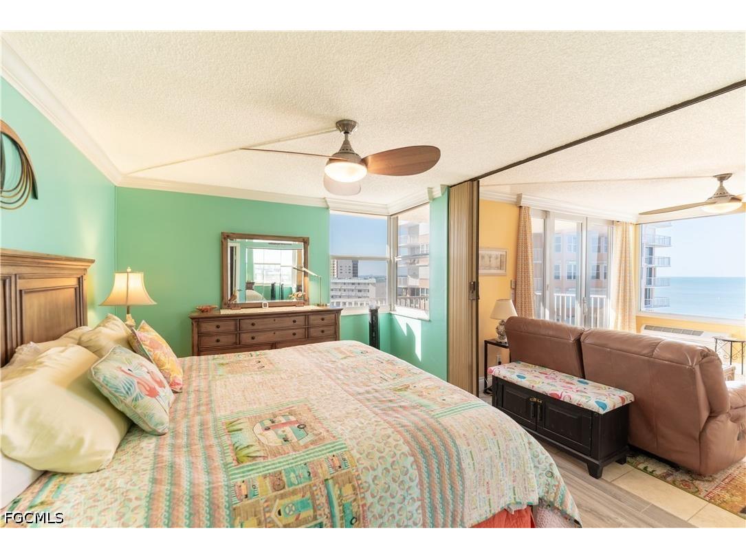7360 Estero Boulevard #703 Fort Myers Beach FL 33931 2026024362 image13