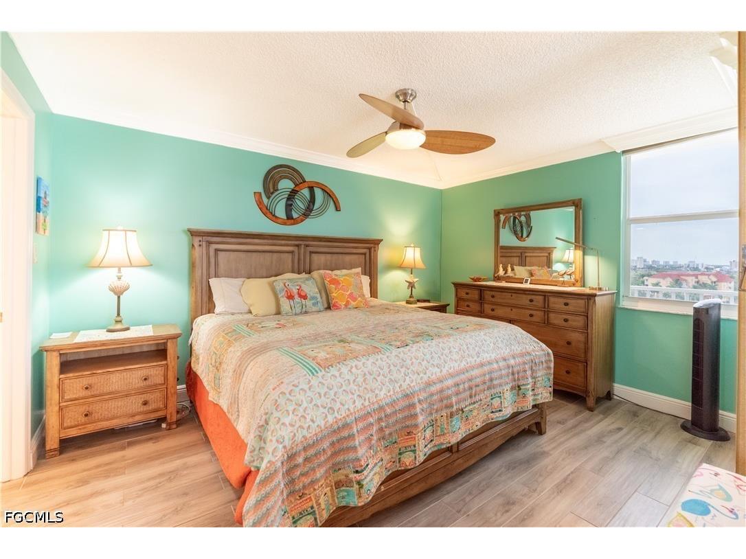 7360 Estero Boulevard #703 Fort Myers Beach FL 33931 2026024362 image14
