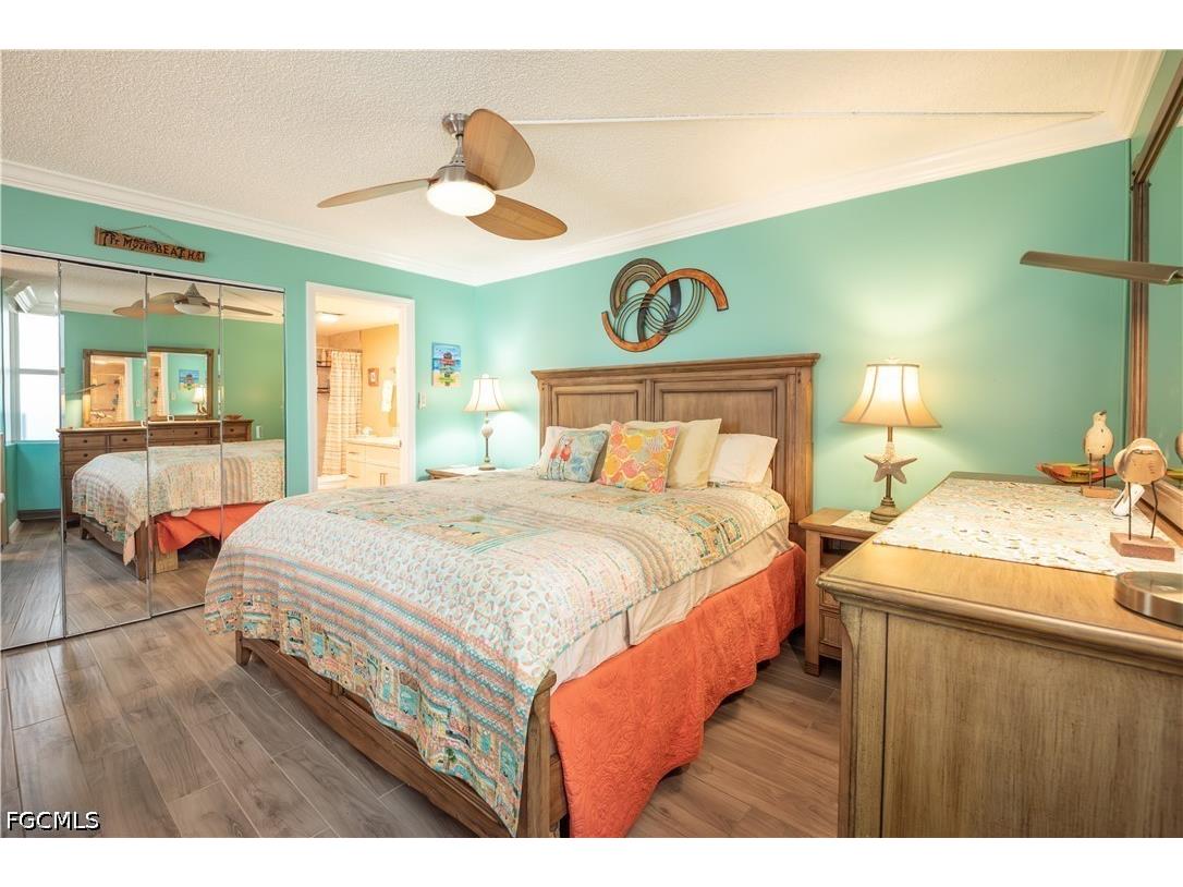 7360 Estero Boulevard #703 Fort Myers Beach FL 33931 2026024362 image15