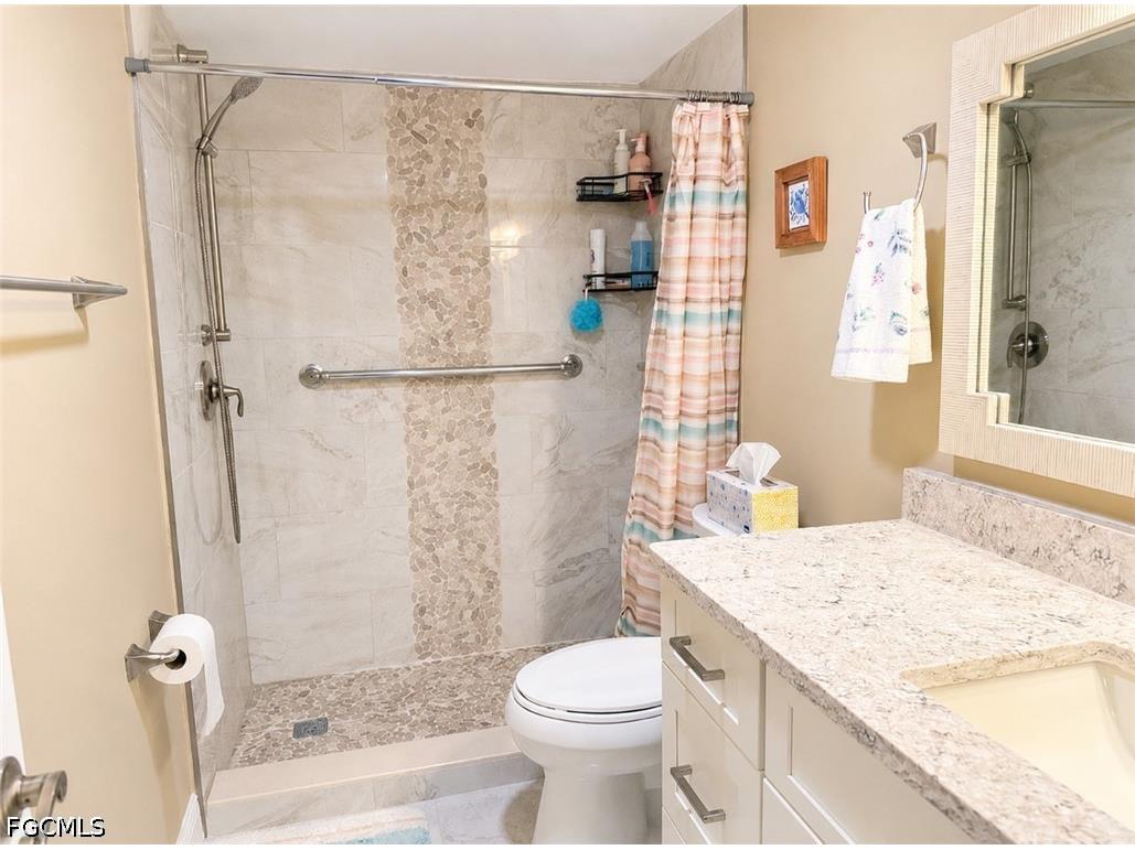 7360 Estero Boulevard #703 Fort Myers Beach FL 33931 2026024362 image16