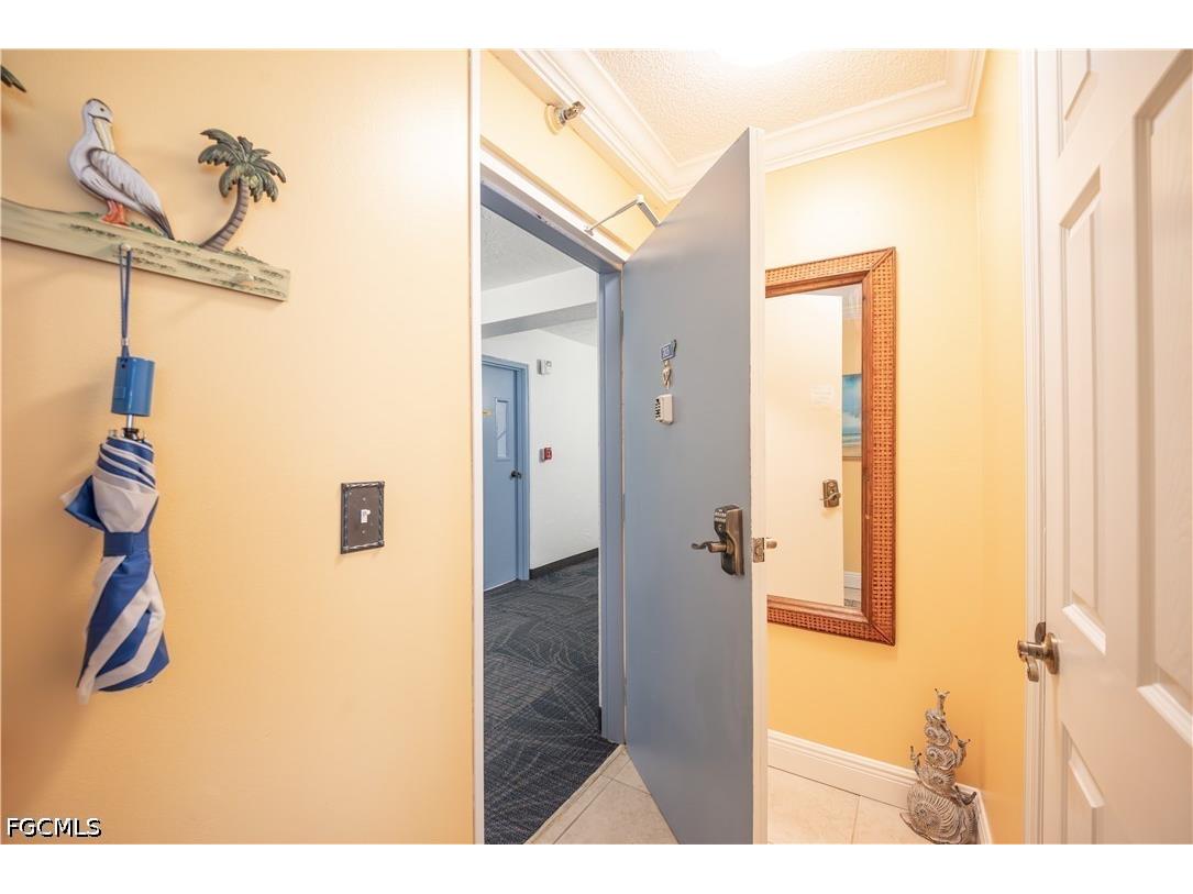 7360 Estero Boulevard #703 Fort Myers Beach FL 33931 2026024362 image17
