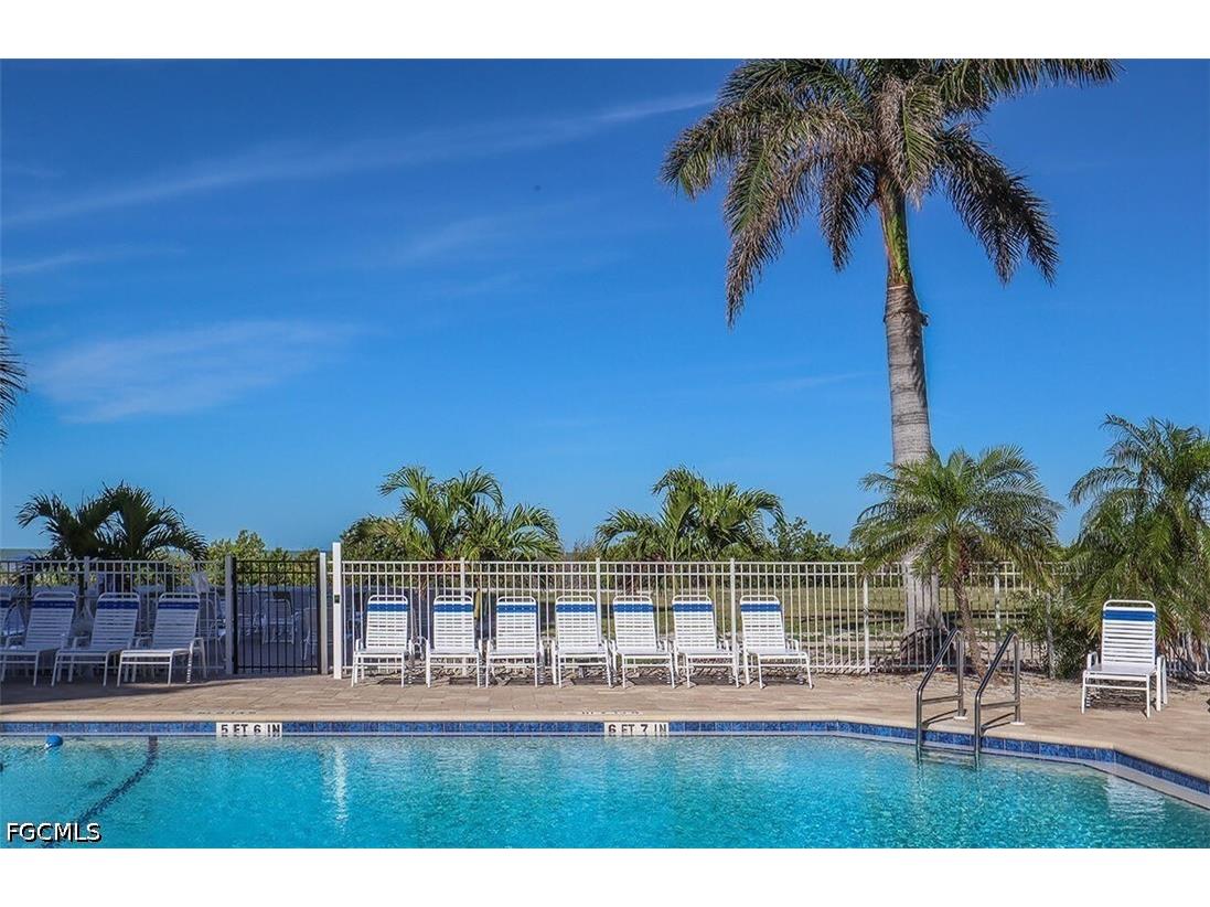 7360 Estero Boulevard #703 Fort Myers Beach FL 33931 2026024362 image18