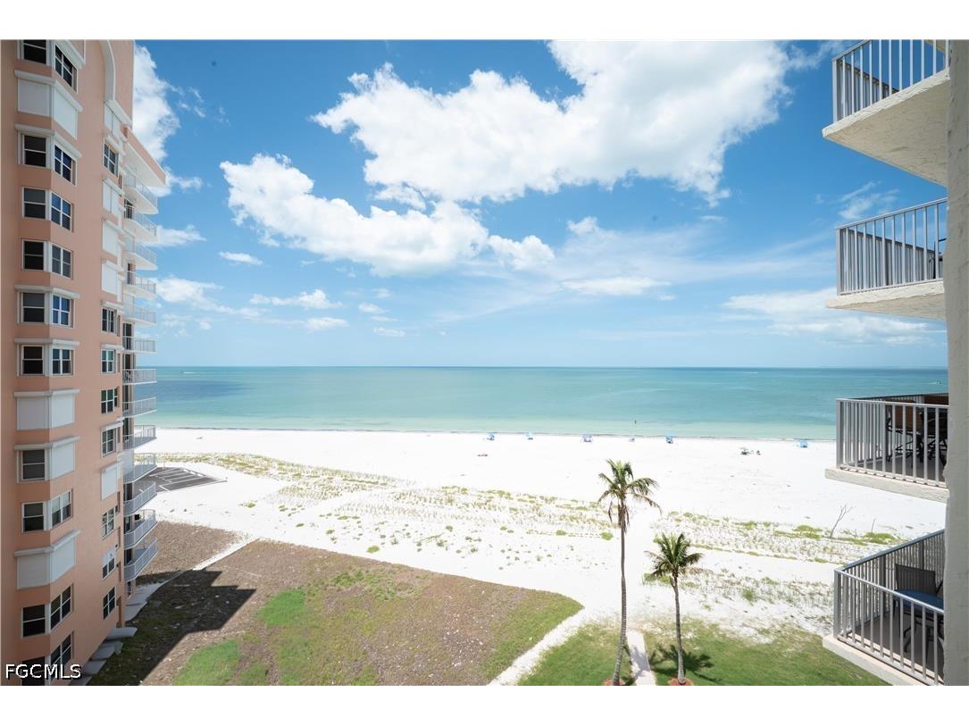 7360 Estero Boulevard #703 Fort Myers Beach FL 33931 2026024362 image2