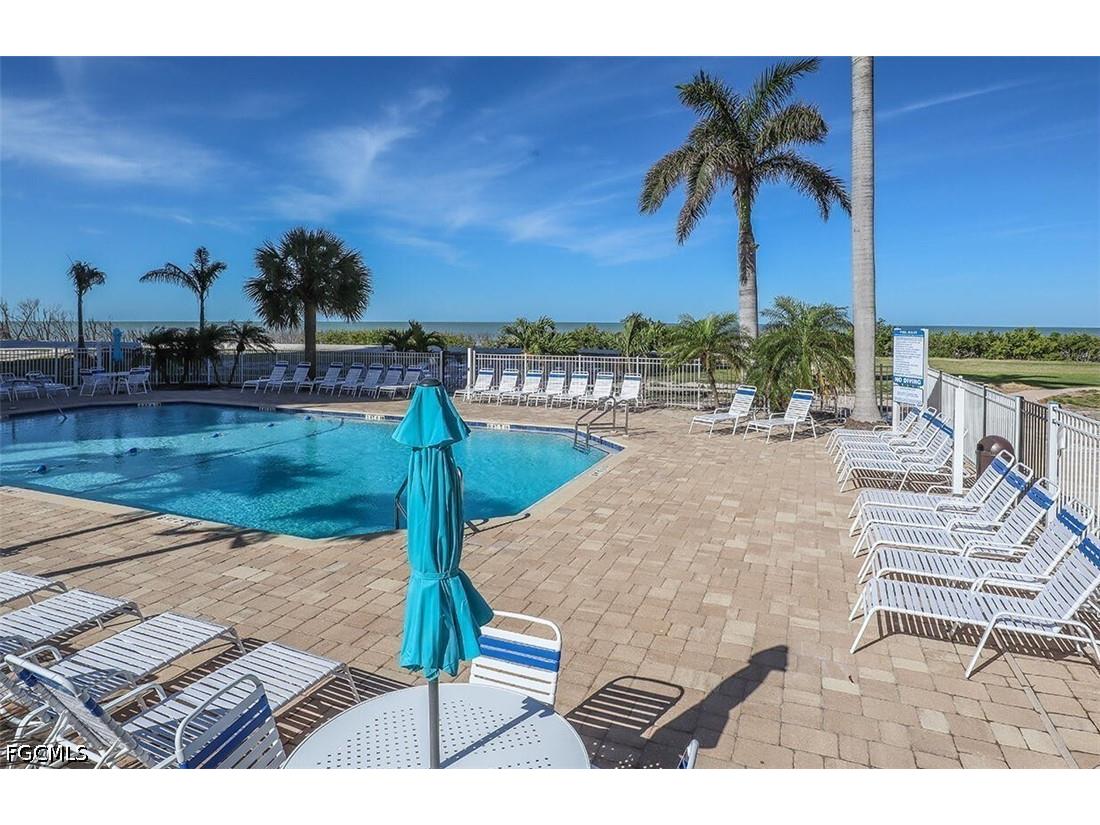 7360 Estero Boulevard #703 Fort Myers Beach FL 33931 2026024362 image20